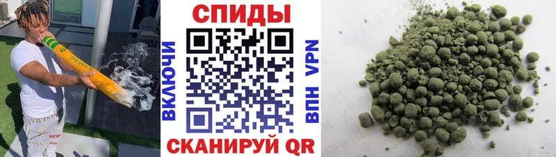 даркнет официальный сайт  Полярный  БУТИРАТ Butirat 