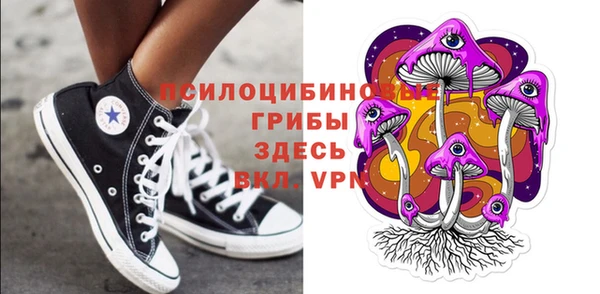 герыч Аркадак